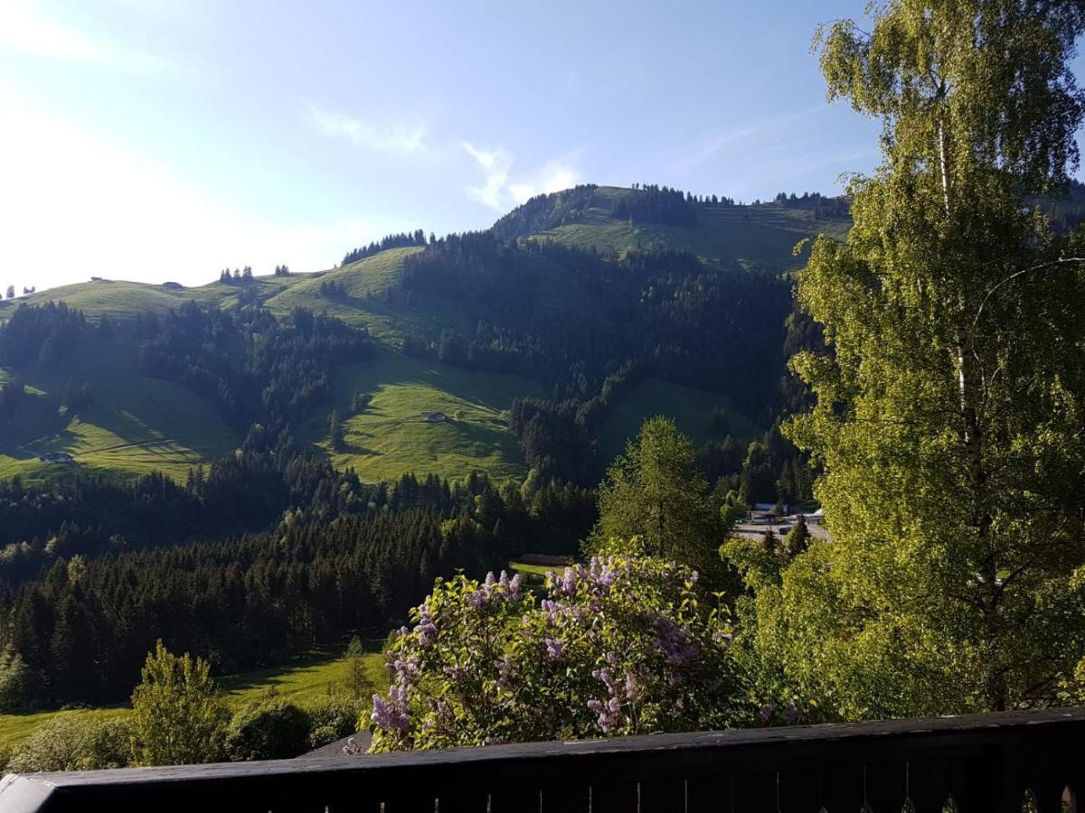 Charming Chalet With Panoramic View And Private Parking In Gruyere Gruyeres Exteriör bild