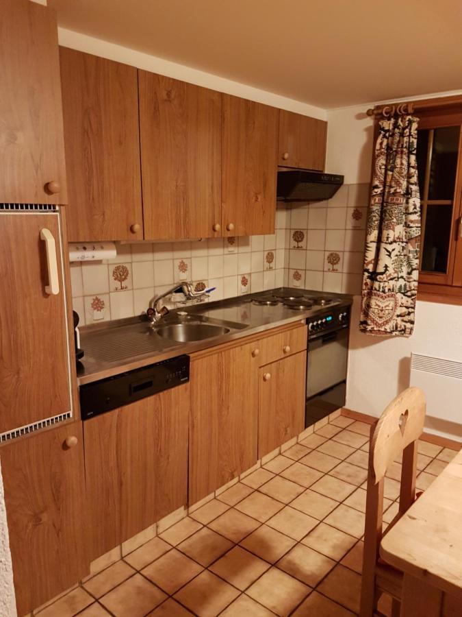 Charming Chalet With Panoramic View And Private Parking In Gruyere Gruyeres Exteriör bild