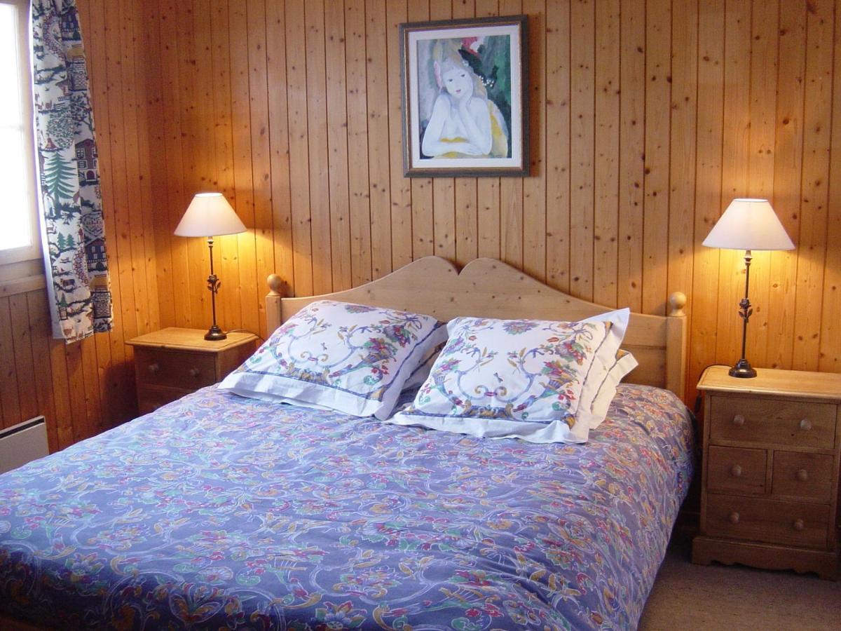 Charming Chalet With Panoramic View And Private Parking In Gruyere Gruyeres Exteriör bild