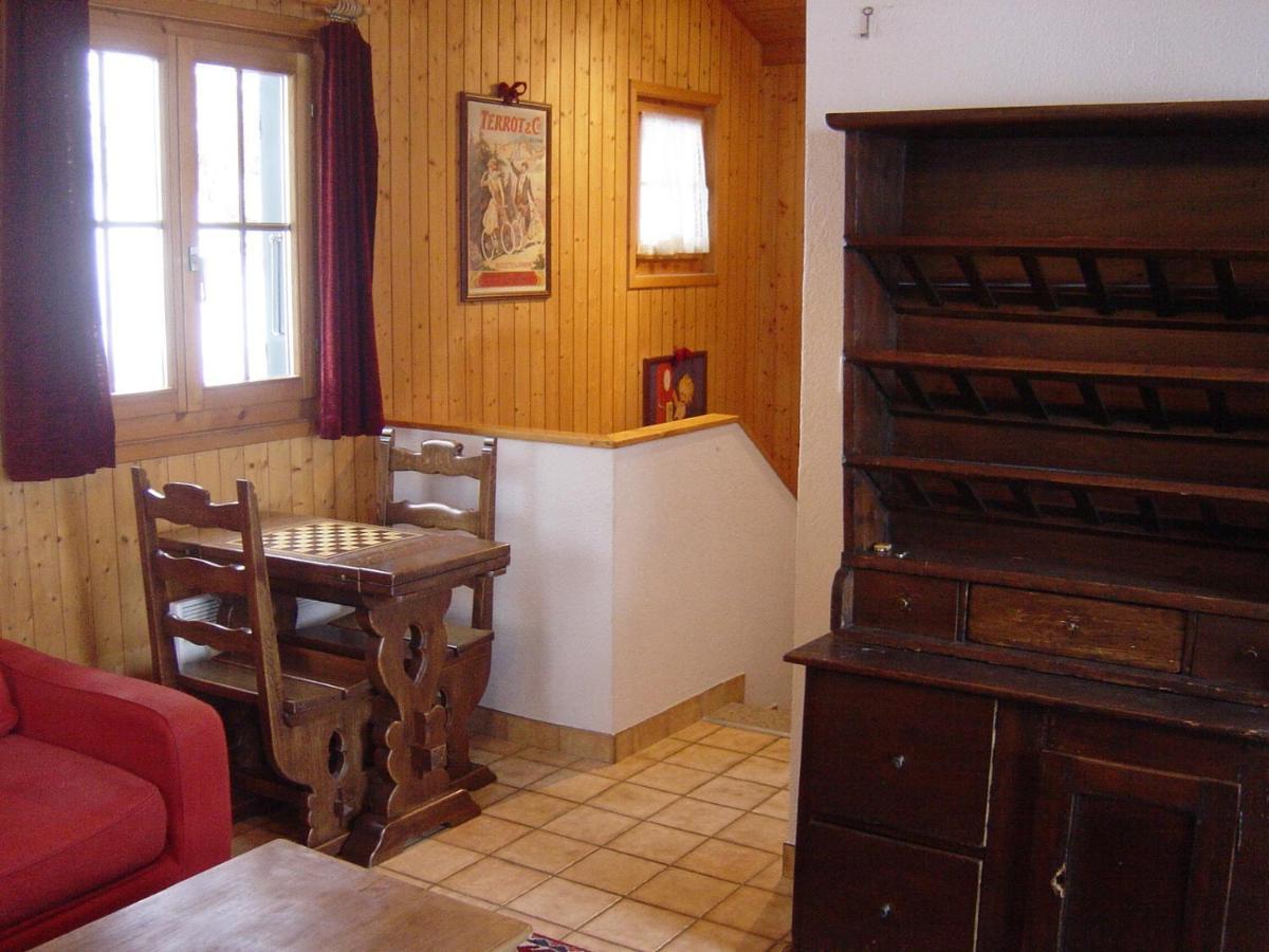 Charming Chalet With Panoramic View And Private Parking In Gruyere Gruyeres Exteriör bild
