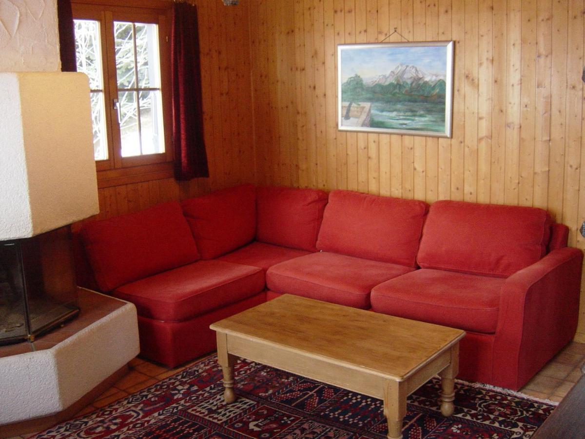 Charming Chalet With Panoramic View And Private Parking In Gruyere Gruyeres Exteriör bild