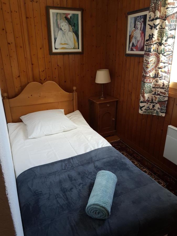 Charming Chalet With Panoramic View And Private Parking In Gruyere Gruyeres Exteriör bild
